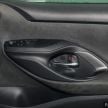 Toyota GR Yaris kini dijual pada harga RM286,896, RM12k lebih murah dengan pengecualian SST 50%