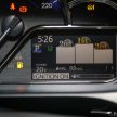GALERI: Toyota Vios facelift 2021 – 1.5G, dari RM88k