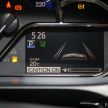 GALERI: Toyota Vios facelift 2021 – 1.5G, dari RM88k
