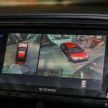 GALERI: Toyota Vios facelift 2021 – 1.5G, dari RM88k