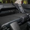 GALERI: Toyota Vios facelift 2021 – 1.5G, dari RM88k