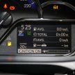 GALERI: Toyota Vios facelift 2021 – 1.5G, dari RM88k
