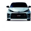 Toyota GR Yaris kini dijual pada harga RM286,896, RM12k lebih murah dengan pengecualian SST 50%