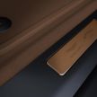 2021 Aston Martin DBX Bowmore Edition: 18 units only