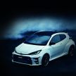 Toyota GR Yaris kini dijual pada harga RM286,896, RM12k lebih murah dengan pengecualian SST 50%