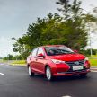 Changan to launch four new models in Philippines – set to become new Geely rival for the ASEAN market?