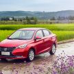 Changan to launch four new models in Philippines – set to become new Geely rival for the ASEAN market?