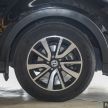 GALLERY: DFSK Glory 580 1.5T now in Malaysia – 7-seat SUV by Dongfeng, CBU Indonesia, RM89,470 OTR