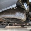 GALLERY: DFSK Glory 580 1.5T now in Malaysia – 7-seat SUV by Dongfeng, CBU Indonesia, RM89,470 OTR