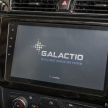 GALLERY: DFSK Glory 580 1.5T now in Malaysia – 7-seat SUV by Dongfeng, CBU Indonesia, RM89,470 OTR