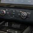 GALLERY: DFSK Glory 580 1.5T now in Malaysia – 7-seat SUV by Dongfeng, CBU Indonesia, RM89,470 OTR