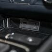 GALLERY: DFSK Glory 580 1.5T now in Malaysia – 7-seat SUV by Dongfeng, CBU Indonesia, RM89,470 OTR