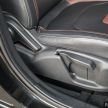 GALLERY: DFSK Glory 580 1.5T now in Malaysia – 7-seat SUV by Dongfeng, CBU Indonesia, RM89,470 OTR