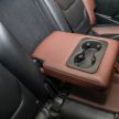 GALLERY: DFSK Glory 580 1.5T now in Malaysia – 7-seat SUV by Dongfeng, CBU Indonesia, RM89,470 OTR