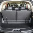 GALLERY: DFSK Glory 580 1.5T now in Malaysia – 7-seat SUV by Dongfeng, CBU Indonesia, RM89,470 OTR