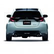 Toyota GR Yaris kini dijual pada harga RM286,896, RM12k lebih murah dengan pengecualian SST 50%