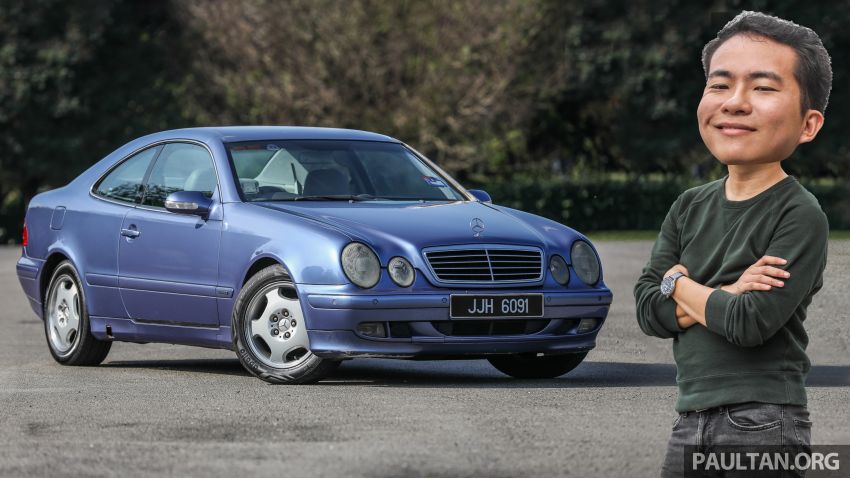 The personal cars of the <em>paultan.org</em> crew in 2020 1230276