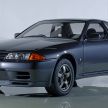 Program restorasi Nismo untuk Nissan Skyline GT-R – kondisi keluar kilang, ada waranti; kos RM1.76 juta!