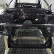 Program restorasi Nismo untuk Nissan Skyline GT-R – kondisi keluar kilang, ada waranti; kos RM1.76 juta!