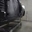 Program restorasi Nismo untuk Nissan Skyline GT-R – kondisi keluar kilang, ada waranti; kos RM1.76 juta!