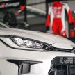 Toyota GR Yaris kini dijual pada harga RM286,896, RM12k lebih murah dengan pengecualian SST 50%