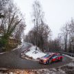 WRC 2020 – Sebastien Ogier dinobat juara dunia kali ke-7, Hyundai Motorsport pertahan gelaran pengeluar