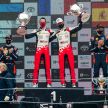 WRC 2020 – Sebastien Ogier dinobat juara dunia kali ke-7, Hyundai Motorsport pertahan gelaran pengeluar