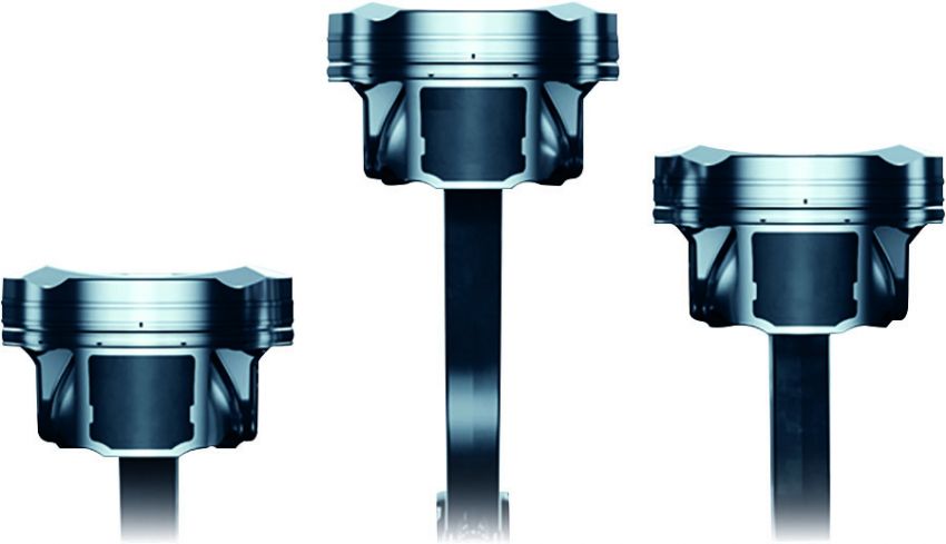 Toyota GR Yaris kini di M’sia, RM299k untuk jentera rali jalan raya sentuhan Tommi Makinen, hanya 200 unit! 1225440