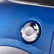 2021 MINI 3-door, 5-door, Convertible facelift revealed – second F55, F56, F57 LCI adds radical new looks