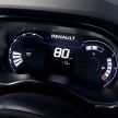 2021 Renault Kiger makes its debut in India – sub-4m SUV with 1L NA and turbo three-cylinder engines
