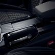 2021 Renault Kiger makes its debut in India – sub-4m SUV with 1L NA and turbo three-cylinder engines