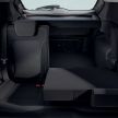 2021 Renault Kiger makes its debut in India – sub-4m SUV with 1L NA and turbo three-cylinder engines
