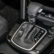 Kia Seltos SUV launched in Malaysia – EX and GT Line, 123 PS/151 Nm 1.6L NA engine, RM116k to RM134k