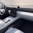 Nio ET7 officially revealed with 653 PS and 150-kWh battery – over 1,000 km EV range; autonomous driving