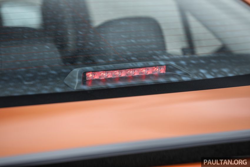 REVIEW: Nissan Almera Turbo in Malaysia – fr RM80k 1236126