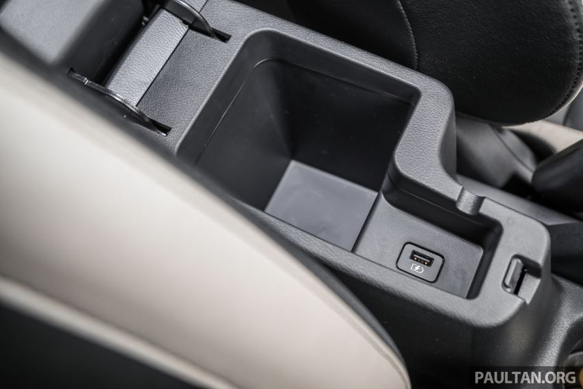 REVIEW: Nissan Almera Turbo in Malaysia – fr RM80k 1236149