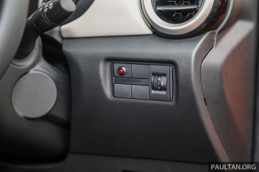 REVIEW: Nissan Almera Turbo in Malaysia – fr RM80k 1236154