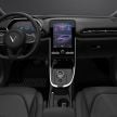 VinFast reveals future battery strategy – much faster charging, solid-state and LFP batteries part of plan
