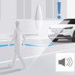 Honda HR-V 2021 didedahkan di Jepun – rupa lebih bersegi dan matang, ditawar dalam versi hibrid e:HEV