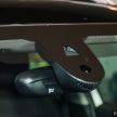 2021 MINI Countryman facelift launched in Malaysia – F60 Cooper S, Cooper SE; AEB std; RM237k-RM251k