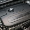 2021 MINI Countryman facelift launched in Malaysia – F60 Cooper S, Cooper SE; AEB std; RM237k-RM251k