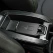 2021 MINI Countryman facelift launched in Malaysia – F60 Cooper S, Cooper SE; AEB std; RM237k-RM251k