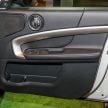 2021 MINI Countryman facelift launched in Malaysia – F60 Cooper S, Cooper SE; AEB std; RM237k-RM251k