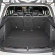 2021 MINI Countryman facelift launched in Malaysia – F60 Cooper S, Cooper SE; AEB std; RM237k-RM251k