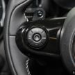 2021 MINI Countryman facelift launched in Malaysia – F60 Cooper S, Cooper SE; AEB std; RM237k-RM251k