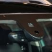 2021 MINI Countryman facelift launched in Malaysia – F60 Cooper S, Cooper SE; AEB std; RM237k-RM251k