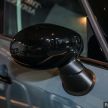 2021 MINI Countryman facelift launched in Malaysia – F60 Cooper S, Cooper SE; AEB std; RM237k-RM251k
