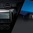 2024 Suzuki Swift concept revealed – fourth-gen gets bold new face; official debut at Japan Mobility Show