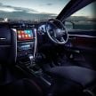2021 Toyota Fortuner facelift launched in Malaysia – three variants, new 2.8L diesel, TSS & AEB; fr RM172k