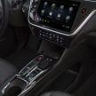 2022 Chevrolet Bolt EV, EUV unveiled; 200 hp/360 Nm motor, battery range from 402 km, one-pedal driving